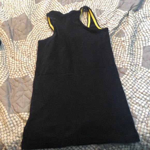 Tank - Picture 2 of 2